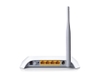 150mbps-wireless-n-adsl2-modem-router-td-w8901n