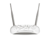 router-khong-day-chuan-n-adsl2-toc-do-300mbps-td-w8961nd