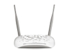 router-khong-day-chuan-n-adsl2-toc-do-300mbps-td-w8961nd