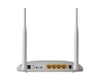 router-khong-day-chuan-n-adsl2-toc-do-300mbps-td-w8961nd