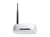 router-khong-day-chuan-n-150mbps-tl-wr740n