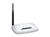router-khong-day-chuan-n-150mbps-tl-wr740n