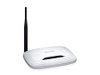 router-khong-day-chuan-n-150mbps-tl-wr740n