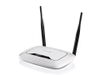 router-khong-day-chuan-n-300mbps-tl-wr841n