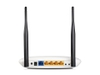 router-khong-day-chuan-n-300mbps-tl-wr841n