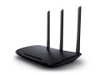 router-khong-day-chuan-n-450mbps-tl-wr940n