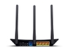 router-khong-day-chuan-n-450mbps-tl-wr940n