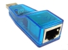 usb-to-lan