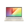 laptop-asus-s431fa-eb091t-intel-core-i5-8265u-8gb-1slot-512gb-ssd-m-2-pcie-uma-1