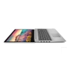 laptop-lenovo-s145-15igm-81mx008rvn-intel-celeron-n4000-4gb-256gb-ssd-m-2-15-6-f