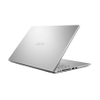 mtxt-asus-x409ma-bv034t-intel-n5000-4gb-1slot-256gb-ssd-pcie-14-hd-fp-win10-silv