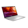mtxt-asus-x409ma-bv034t-intel-n5000-4gb-1slot-256gb-ssd-pcie-14-hd-fp-win10-silv