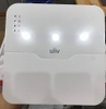bo-kit-camera-quan-sat-4-cam-than-kit-301-04lb-p4-4-2122lr3-pf40-e