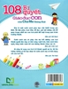 108 bí quyết giáo dục con