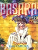 Basara (tập 13)