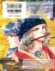 Basara (tập 13)
