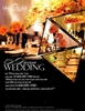 Cẩm nang cưới Marry