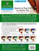 Quản lý sự thay đổi