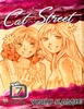 Cat Street (tập 7)
