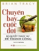 Chuyến bay cuộc đời