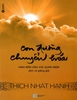 Con đường chuyển hóa