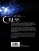 Cress (tập 3.2)