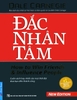 Đắc nhân tâm