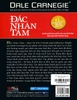 Đắc nhân tâm