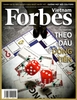 Forbes VN (số 30)
