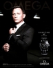Forbes VN (số 30)