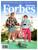 Forbes VN (số 31)