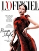 L'officiel VN (số 5)