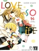 Love So Life (tập 14)