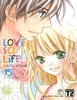 Love So Life (tập 15)