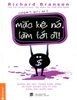 Mặc kệ nó, làm tới đi!