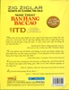 Nghệ thuật bán hàng bậc cao