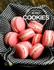 Bí mật cookies