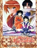 Rurouni Kenshin (tập 12)
