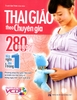 Thai giáo theo chuyên gia