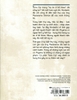 Thám tử Kindaichi (tập 16)