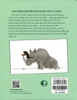 Thế giới nhỏ của Liz Climo