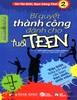 Bí quyết teen thành công
