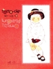 Totto-chan bên cửa sổ