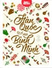 Hàn Quốc đi về phía bình minh