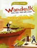 Wandeuk