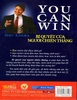 Bí quyết của người chiến thắng