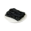 RONG BIỂN NẤU CANH - ATOMY PREMIUM DRIED SEAWEED (GÓI 80G)