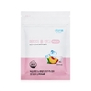 KẸO NGẬM - ATOMY COOL CANDY (VỊ ĐÀO) GÓI 35G