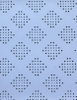 CNC-024