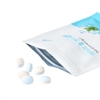 KẸO NGẬM - ATOMY COOL CANDY (VỊ BẠC HÀ) GÓI 35G